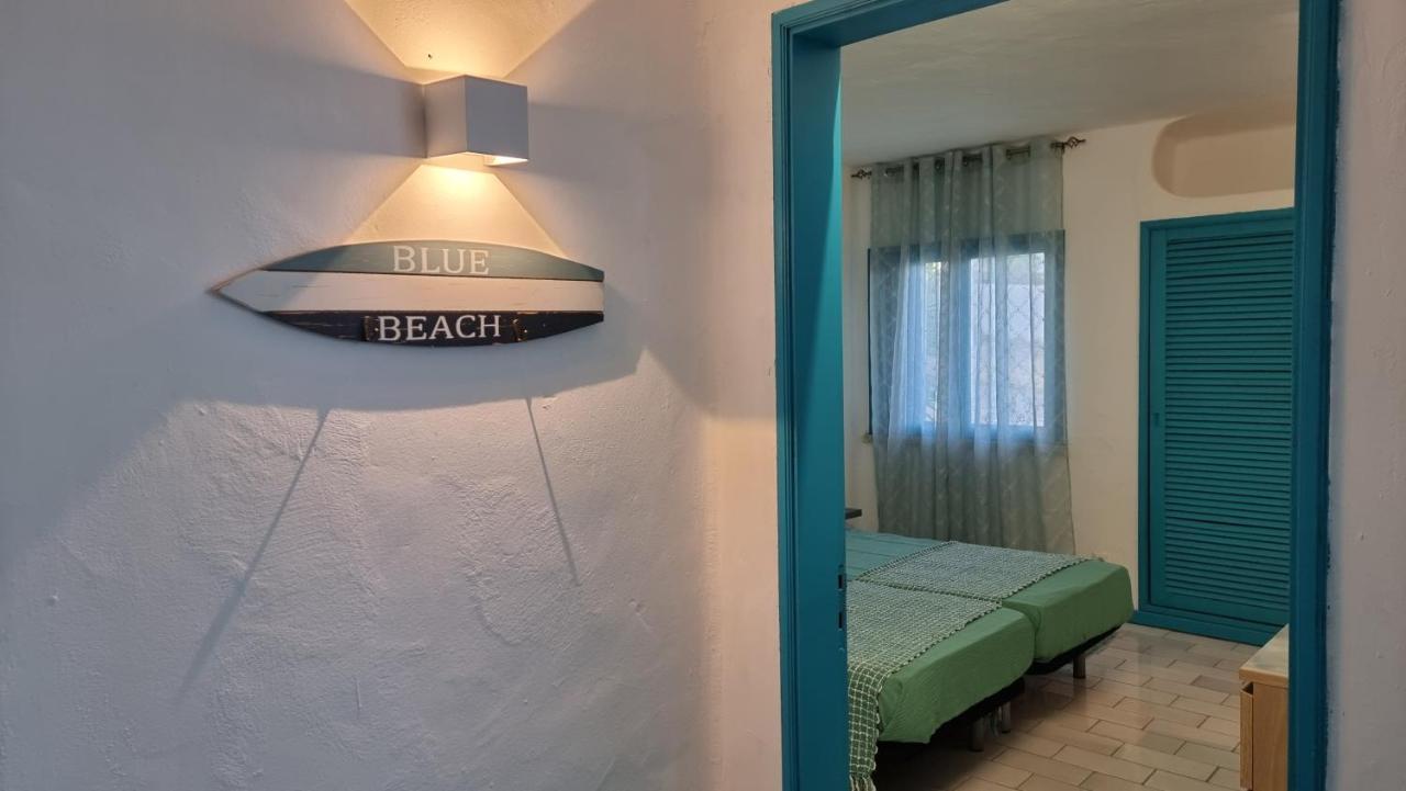 Casa Da Praia By Sunny Deluxe Albufeira Dış mekan fotoğraf