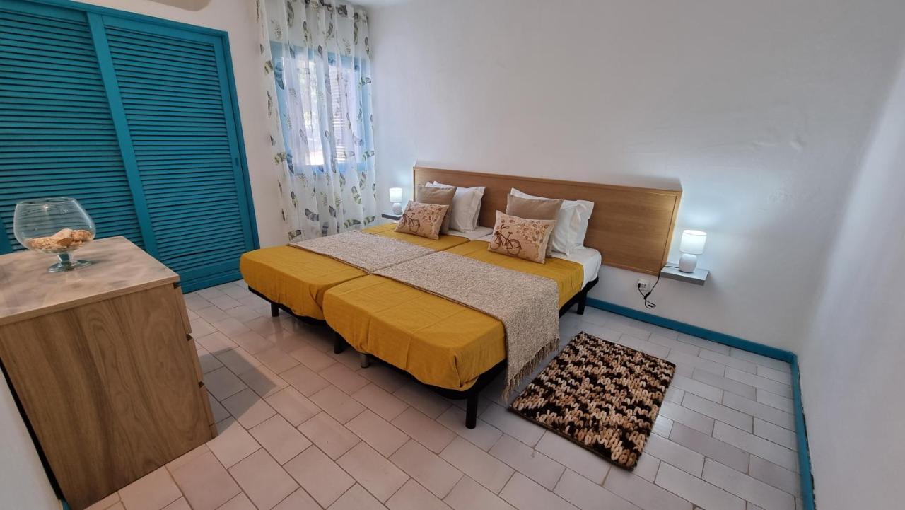 Casa Da Praia By Sunny Deluxe Albufeira Dış mekan fotoğraf