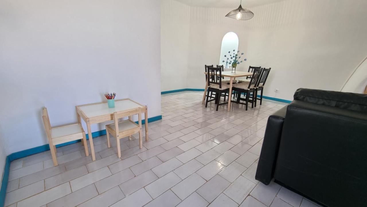 Casa Da Praia By Sunny Deluxe Albufeira Dış mekan fotoğraf