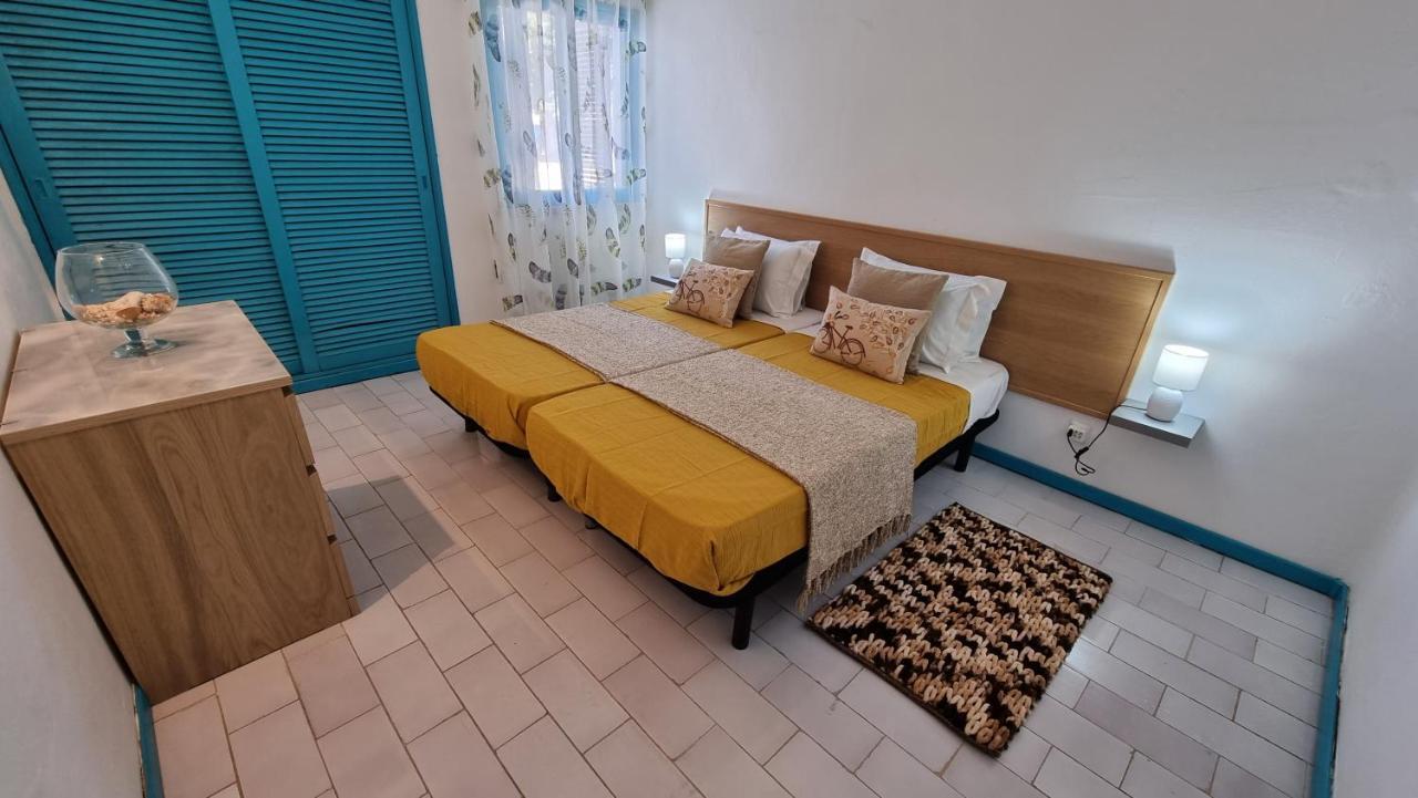 Casa Da Praia By Sunny Deluxe Albufeira Dış mekan fotoğraf